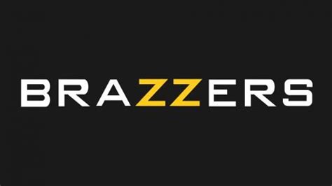 brzzerscom|The Best HD Porn Videos